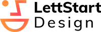 lettstartdesign
